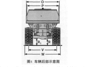 云网客3.jpg