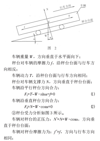 云网客2.jpg