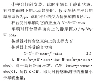 云网客8.jpg