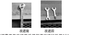 云网客1.jpg