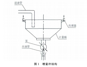 云网客1.jpg