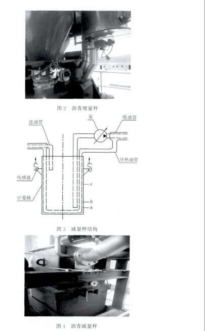 云网客2.jpg