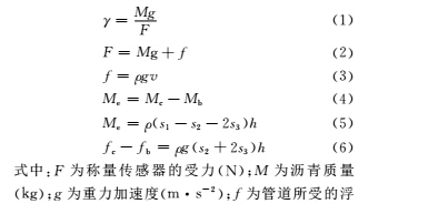 云网客3.jpg
