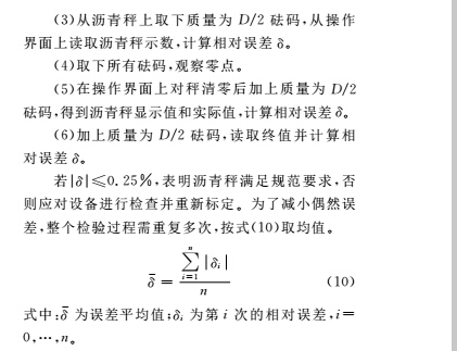 云网客6.jpg
