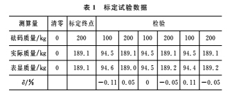 云网客7.jpg