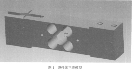 云网客1.jpg