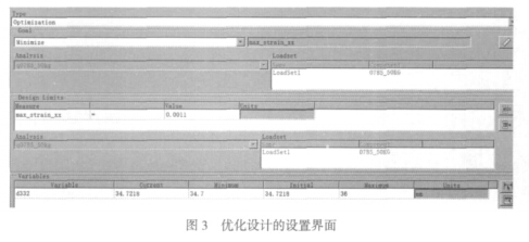 云网客3.jpg