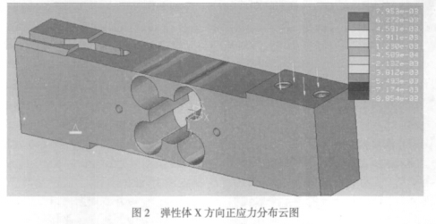 云网客2.jpg