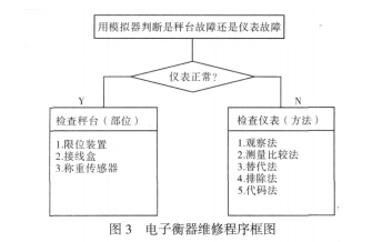 云网客3.jpg
