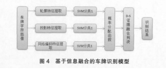 云网客3.jpg