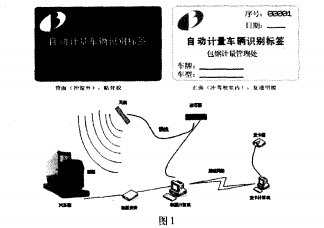 云网客1.jpg