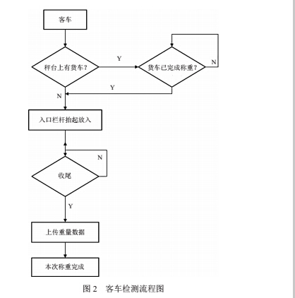 云网客2.jpg