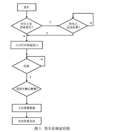 云网客3.jpg