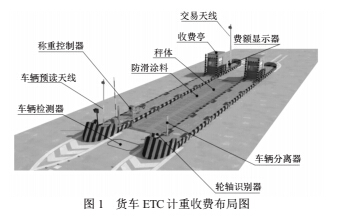 云网客1.jpg