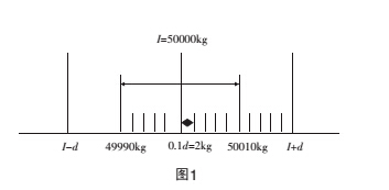 云网客1.jpg
