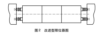 云网客2.jpg