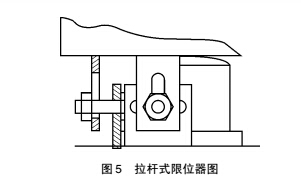 云网客4.jpg