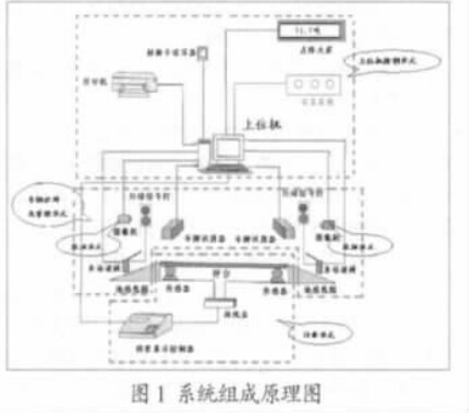 云网客1.jpg