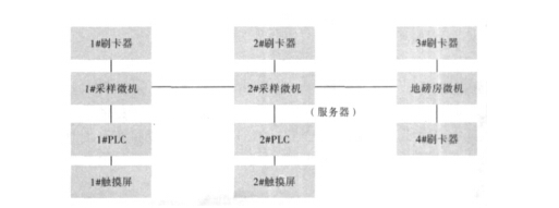 云网客1.jpg