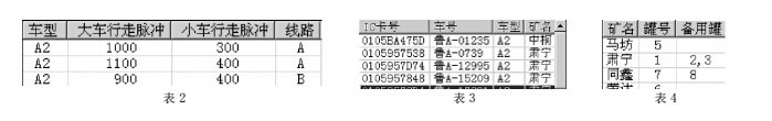 云网客3.jpg