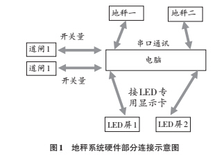 云网客1.jpg