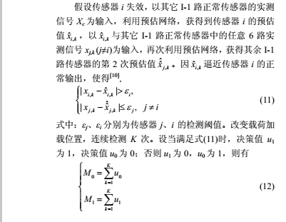 云网客5.jpg