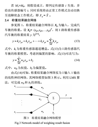 云网客6.jpg