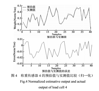 云网客8.jpg