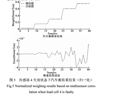 云网客9.jpg
