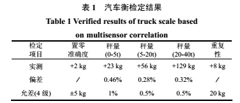 云网客10.jpg