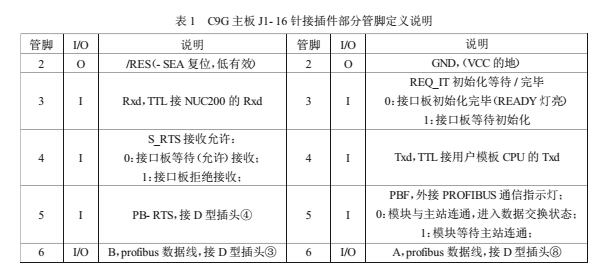 云网客1.jpg