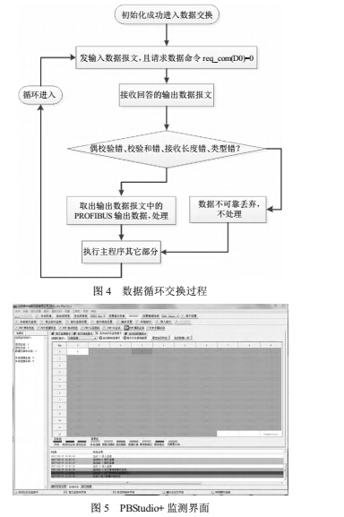 云网客4.jpg
