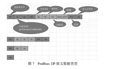 云网客7.jpg