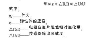 云网客2.jpg