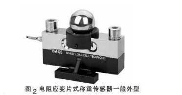 云网客3.jpg