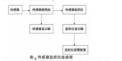 云网客5.jpg