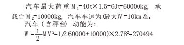 云网客1.jpg