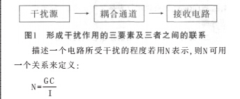 云网客1.jpg