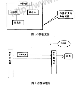 云网客1.jpg