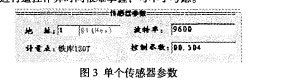 云网客2.jpg