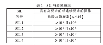 云网客1.jpg