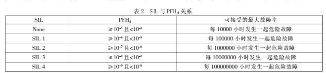云网客2.jpg