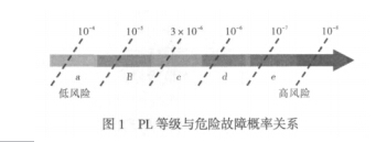 云网客3.jpg