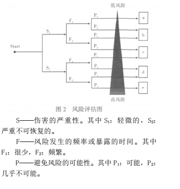 云网客4.jpg