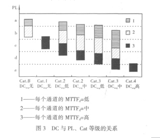 云网客7.jpg
