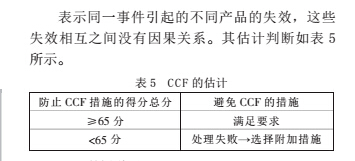 云网客8.jpg