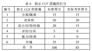 云网客11.jpg