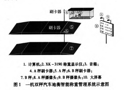 云网客1.jpg