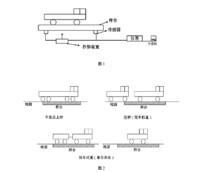 云网客1.jpg
