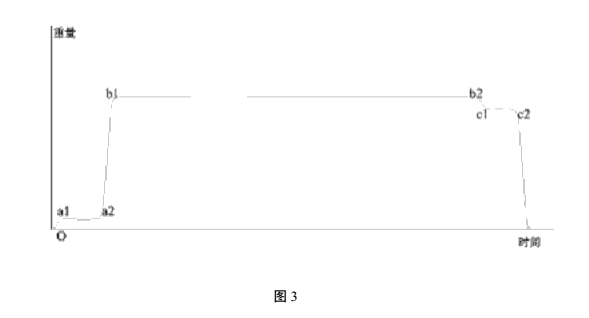 云网客2.jpg